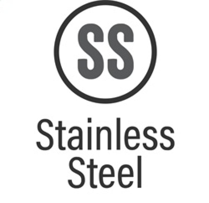 MagnaFlow Direct Fit Catalytic Converter 98-02Mitsu Mirage1.5 1.8LFr