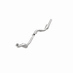 MagnaFlow Direct Fit Catalytic Converter 98-03 MB E320 3.2L P/S