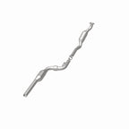 MagnaFlow Direct Fit Catalytic Converter 98-03 MB E320 3.2L P/S