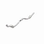 MagnaFlow Direct Fit Catalytic Converter 98-03 MB E320 3.2L P/S