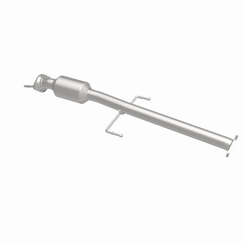 MagnaFlow Direct Fit Catalytic Converter 99-01 Mazda Protege 1.8L