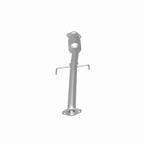 MagnaFlow Direct Fit Catalytic Converter 99-01 Mazda Protege 1.8L