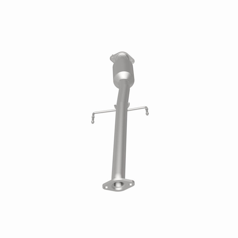 MagnaFlow Direct Fit Catalytic Converter 99-01 Mazda Protege 1.8L