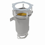 MagnaFlow Direct Fit Catalytic Converter 99-01 Protege 1.6/1.8 CA