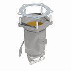 MagnaFlow Direct Fit Catalytic Converter 99-01 Protege 1.6/1.8 CA
