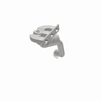 MagnaFlow Direct Fit Catalytic Converter BMW 5 01-03 front