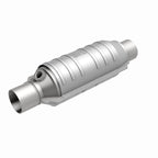 MagnaFlow Universal Catalytic Converter 2.00 1/O2 CA