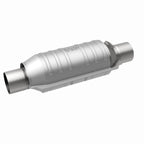 MagnaFlow Universal Catalytic Converter 2.00 1/O2 CA