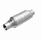 MagnaFlow Universal Catalytic Converter 2.00 1/O2 CA