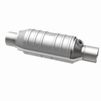 MagnaFlow Universal Catalytic Converter 2.00 1/O2 CA