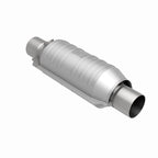 MagnaFlow Universal Catalytic Converter 2.00 1/O2 CA