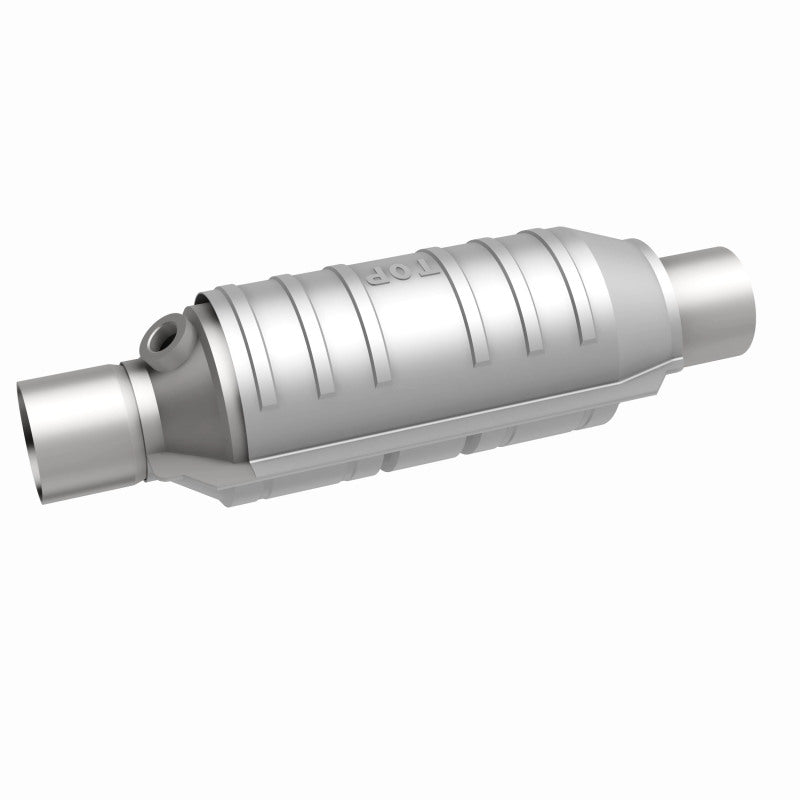 MagnaFlow Universal Catalytic Converter 2.00 1/O2 CA
