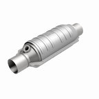 MagnaFlow Universal Catalytic Converter 2.00 1/O2 CA