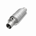 MagnaFlow Universal Catalytic Converter 2.25 1/O2 CA