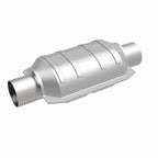 MagnaFlow Universal Catalytic Converter 2.25 Rear
