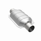 MagnaFlow Universal Catalytic Converter 2.25 Rear