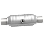 MagnaFlow Universal Catalytic Converter 2.25in Rear CA