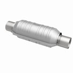 MagnaFlow Universal Catalytic Converter 2.50 CA