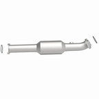 MagnaFlow Direct Fit Catalytic Converter 05-11 Toyota Tacoma 4.0L