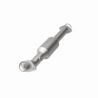 MagnaFlow Direct Fit Catalytic Converter 05-11 Toyota Tacoma 4.0L