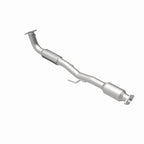 MagnaFlow Direct Fit Catalytic Converter 04-06 Toyota Camry L4-2.4L
