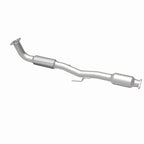 MagnaFlow Direct Fit Catalytic Converter 04-06 Toyota Camry L4-2.4L
