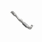 MagnaFlow Direct Fit Catalytic Converter 04-06 Toyota Camry L4-2.4L