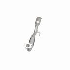 MagnaFlow Direct Fit Catalytic Converter 04-06 Toyota Camry L4-2.4L