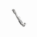 MagnaFlow Direct Fit Catalytic Converter 04-06 Toyota Camry L4-2.4L