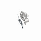 MagnaFlow Direct Fit Catalytic Converter 05-11 Toyota Tacoma 4.0L