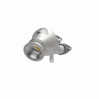 MagnaFlow OEM Grade Direct Fit Converter 11-14 BMW 335i 3.0L