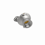 MagnaFlow OEM Grade Direct Fit Converter 11-14 BMW 335i 3.0L