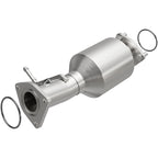 MagnaFlow OEM Grade Direct Fit Converter 15-16 Honda CR-V 2.4L