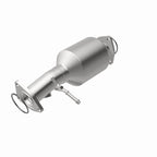 MagnaFlow OEM Grade Direct Fit Converter 15-16 Honda CR-V 2.4L