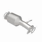 MagnaFlow OEM Grade Direct Fit Converter 15-16 Honda CR-V 2.4L