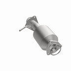 MagnaFlow OEM Grade Direct Fit Converter 15-16 Honda CR-V 2.4L