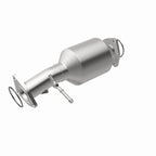 MagnaFlow OEM Grade Direct Fit Converter 15-16 Honda CR-V 2.4L