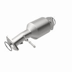 MagnaFlow OEM Grade Direct Fit Converter 15-16 Honda CR-V 2.4L