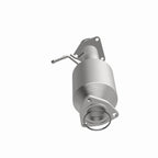 MagnaFlow OEM Grade Direct Fit Converter 15-16 Honda CR-V 2.4L