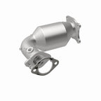 MagnaFlow OEM Grade Direct Fit Converter 15-19 Subaru WRX H4 2.0L