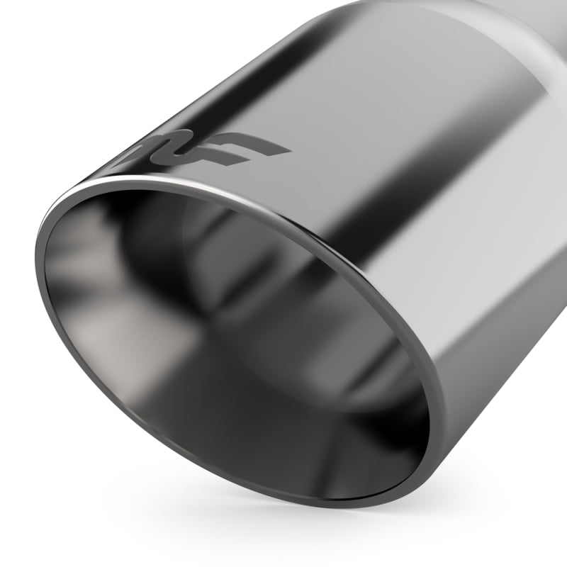 MagnaFlow Sys CB 15-16 Ford Mustang 5.0L