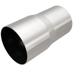 MagnaFlow Tip Adapter 3.5x4x7