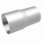 MagnaFlow Tip Adapter 3.5x4x7