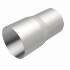 MagnaFlow Tip Adapter 3.5x4x7