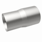 MagnaFlow Tip Adapter 3.5x4x7