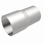 MagnaFlow Tip Adapter 3.5x4x7