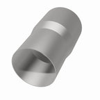 MagnaFlow Tip Adapter 3.5x4x7