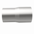 MagnaFlow Tip Adapter 3.5x4x7