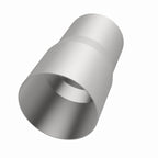 MagnaFlow Tip Adapter 3.5x4x7