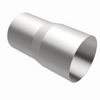 MagnaFlow Tip Adapter 3.5x4x7